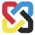 图标