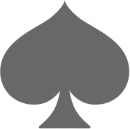 SPADE