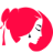 上海养生馆