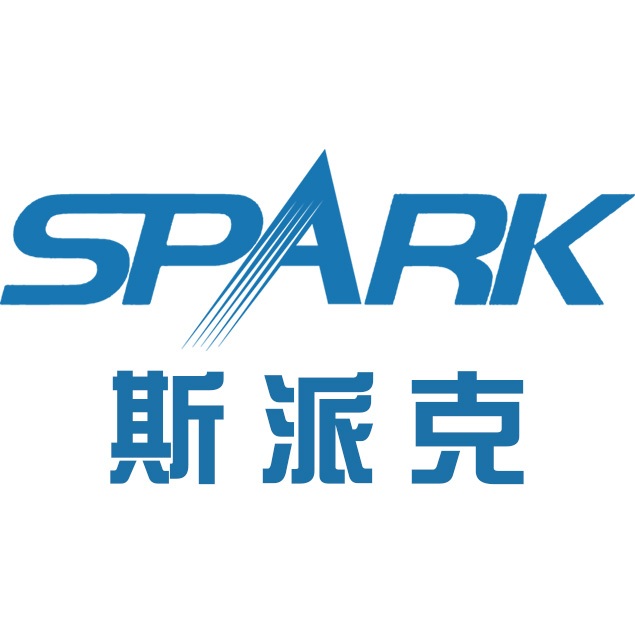 液压工具生产厂家