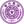 公共管理学院