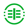 图标