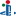 图标