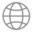 社区科技馆