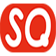 SQLAB