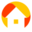 社保业务查询
