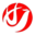 SreinAI