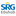 SRG