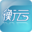 衡云平台