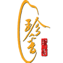 台山大米
