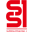 SS1超级轨道赛车