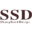 上森设计