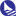 主菜单