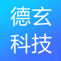 图标