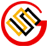 上海长宁中德产业促进中心（SSGIC）