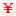 随手网