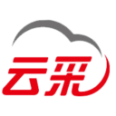 美博办公齐鲁云采商城助手