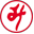 江苏太阳能，装配式太阳能,无水箱太阳能,淮安太阳能,淮安太阳能热水器,淮安光伏发电