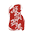 固体饮料