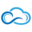 图标