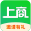 上商珠宝