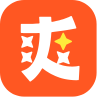 贵阳爽爽到家专业家政服务保洁