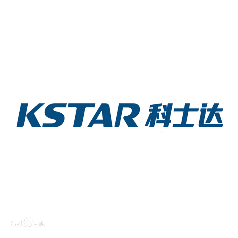 科士达UPS电源