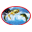 汕头市韵星贸易有限公司