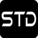 国家标准物质STDPHARM