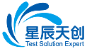 8K超高清信号发生分析