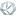 星练科技