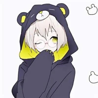 星梦科技