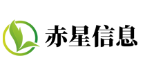首页