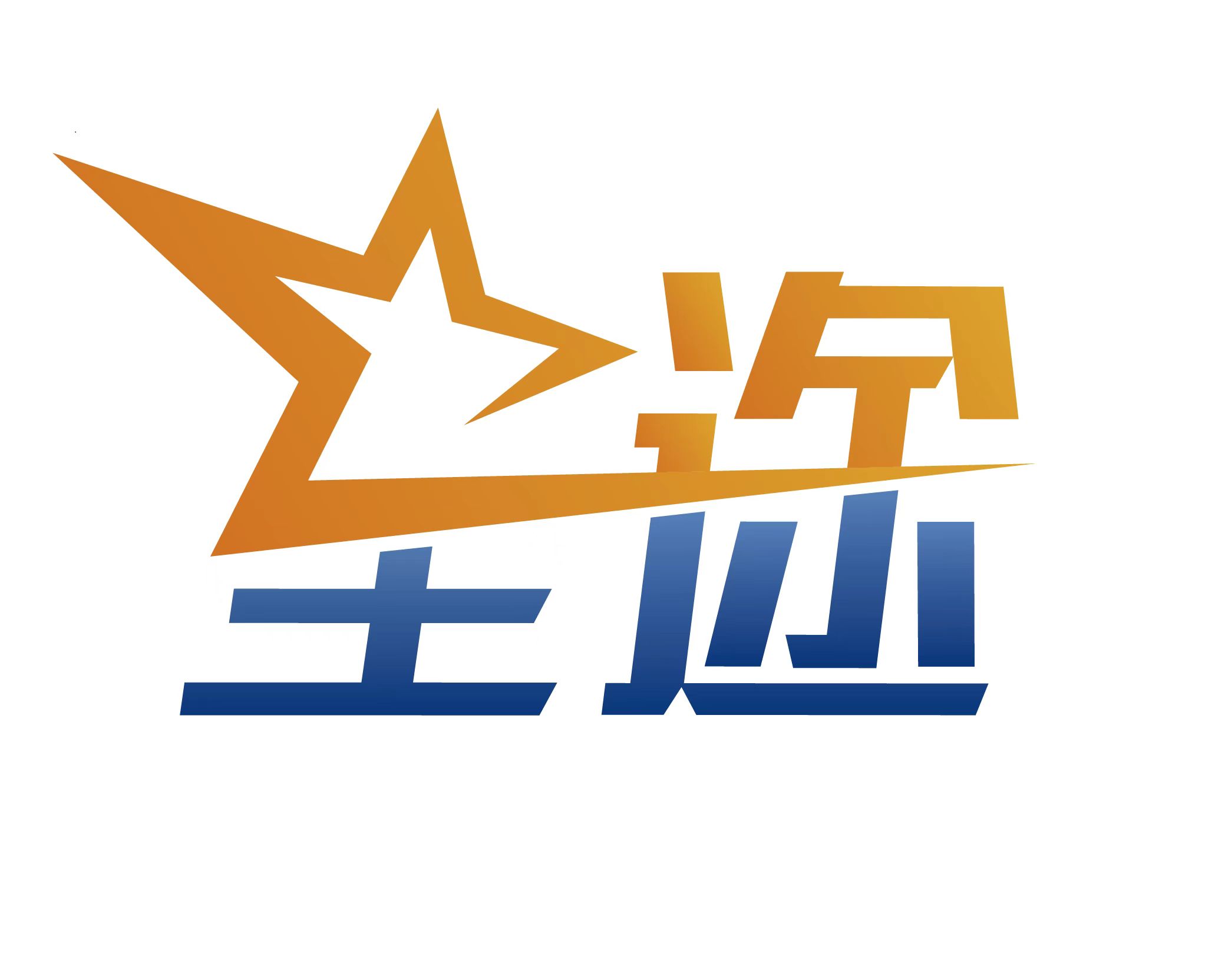 图标