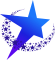 星链天下