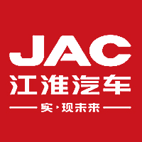 江淮卡友生态管理后台导航