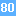 Start80