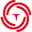 图标