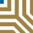 图标
