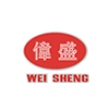 沈阳伟盛阀门制造有限公司