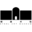 钢·美术馆