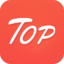 TopFlow企业应用平台