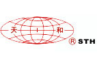 上海天和制药机械有限公司
