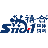 胶粘剂厂家