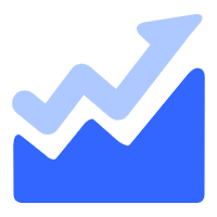stockapi