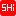 【装修】石材装修公司