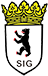 Strömesand