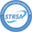 图标