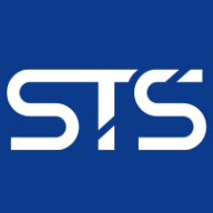 STS