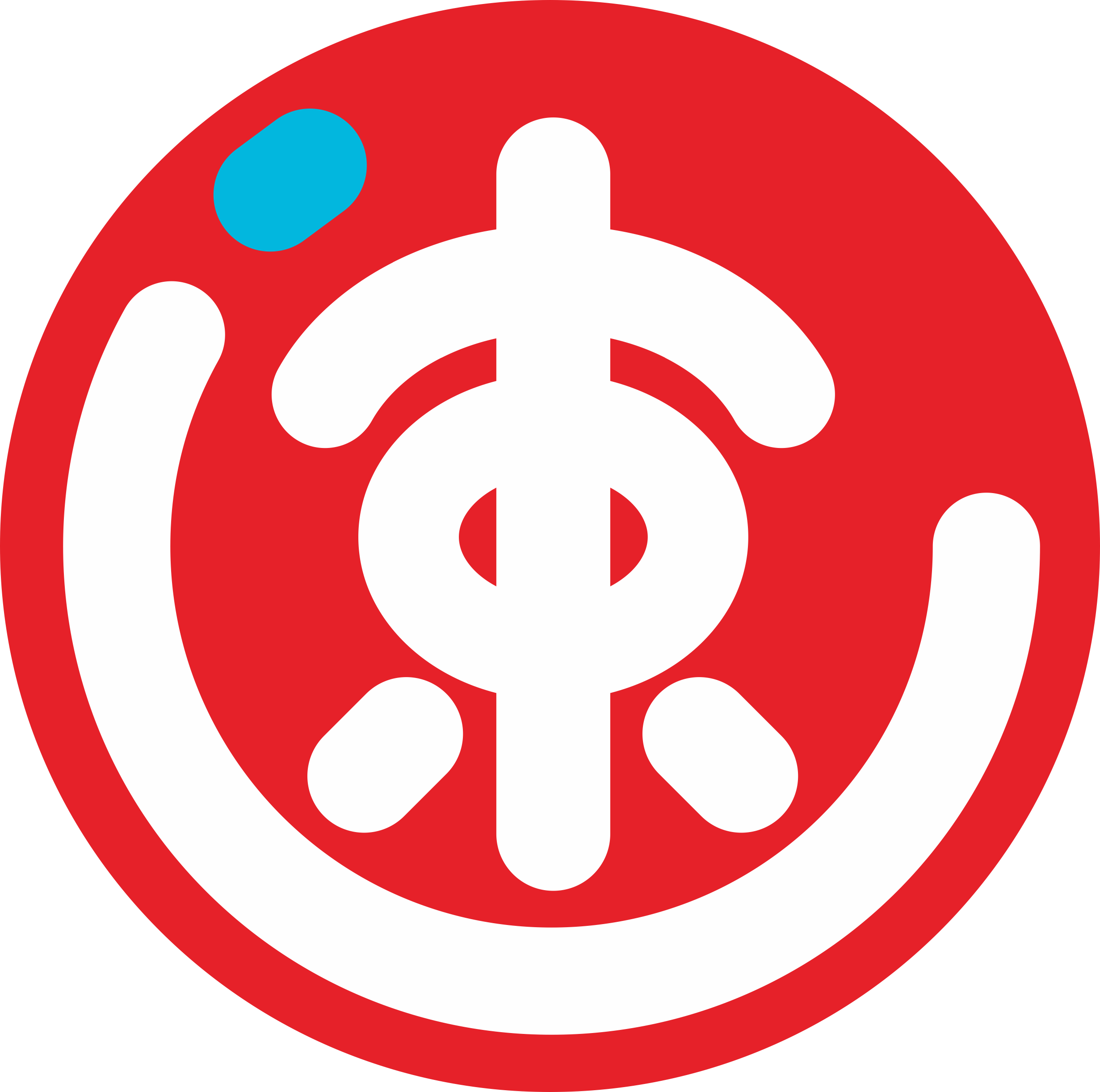 速团科技
